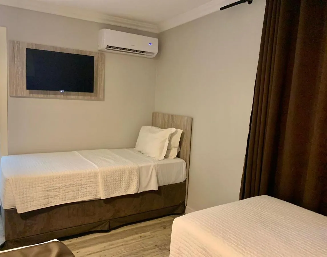 Navega Beach Palace Hotel Navegantes Brasil