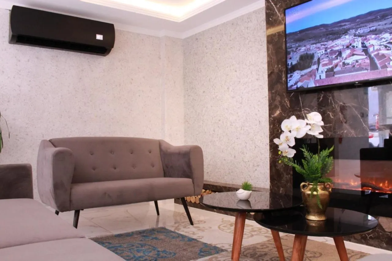 Navega Beach Palace Hotel Navegantes 0*,  Brasil