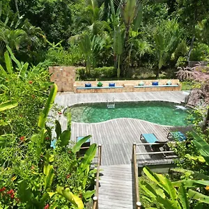 Do Bosque 3*, Porto Seguro Brazil