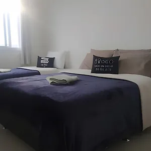 Captiva Beach - 400m Da Praia - Wifi - Netflix - Residencial Captiva Navegantes