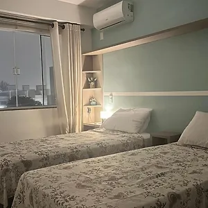 Apartamento01 Perfeito Na Praia Beto Carrero Balneário Camboriú Melhor Localização Navegantes